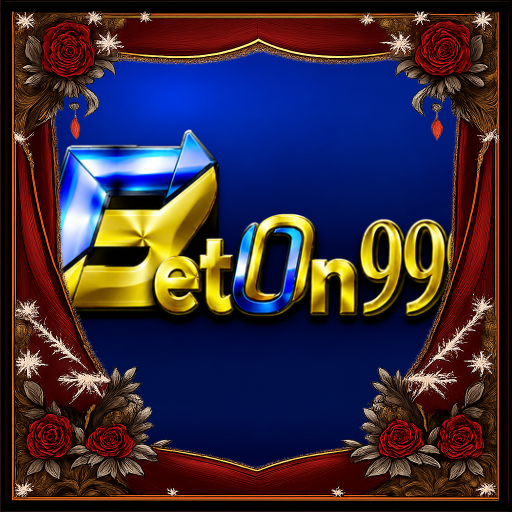 beton999 — mitra unggulan