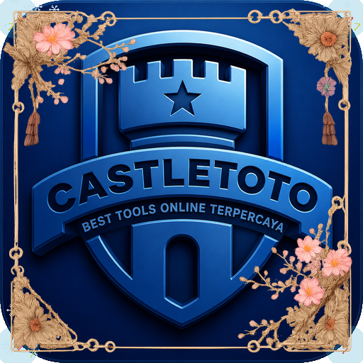castletoto — galeri pratinjau - APK Resmi